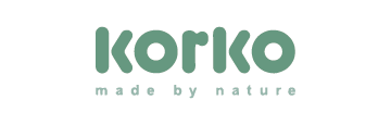 Korko