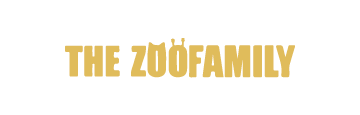 The Zoo Family