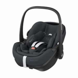 Maxi-Cosi Cadeira Auto Mica Pro Eco i-Size