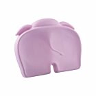 Bumbo Apoio de Chão Elipad Cradle Pink Elipad6025