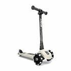 Scoot and Ride Trotinete Highwaykick 3 LED Ash +3 Anos 3613