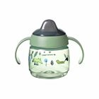 Tommee Tippee Copo com Asas Sippee 190ml Verde 447826
