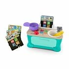 Baby Einstein by Hape Cozinha Comigo Magic Touch +9M E12933