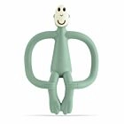 Matchstick Monkey Mordedor Menta MM-T-009