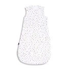 Snüz SnüzPouch Saco de Dormir Colour Spots 0-6 1.0 Tog SW007AF