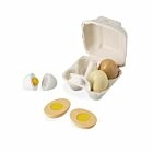 Janod Caixa de Ovos para Brincar +3 Anos J06593