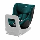 Britax Römer Cadeira-Auto DUALFIX 5Z Atlantic Green