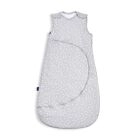 Snüz SnüzPouch Saco de Dormir White Spots 6-18 1.0 Tog SW007CE