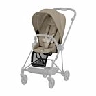 Cybex Seat Pack MIOS NG Cozy Beige