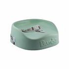 Bumbo Assento Booster Seat Hemlock BOOSTER6026