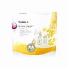 Medela Saco Esterilização Quick Clean Saco 5 uni 008.0041