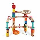 Hape Jogo de Berlindes Quadrilla Fuga do Castelo +4 Anos E6019