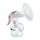 Tommee Tippee Extrator de Leite Manual 423697