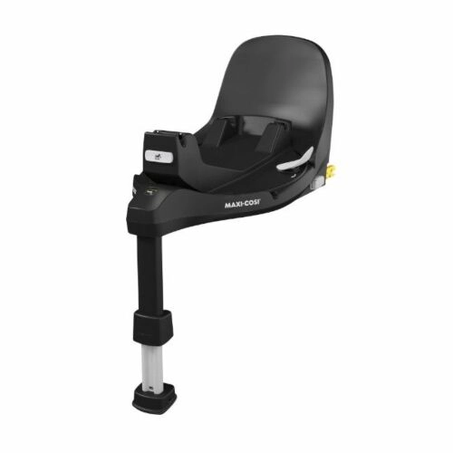 Maxi-Cosi Cadeira Auto Mica Pro Eco i-Size